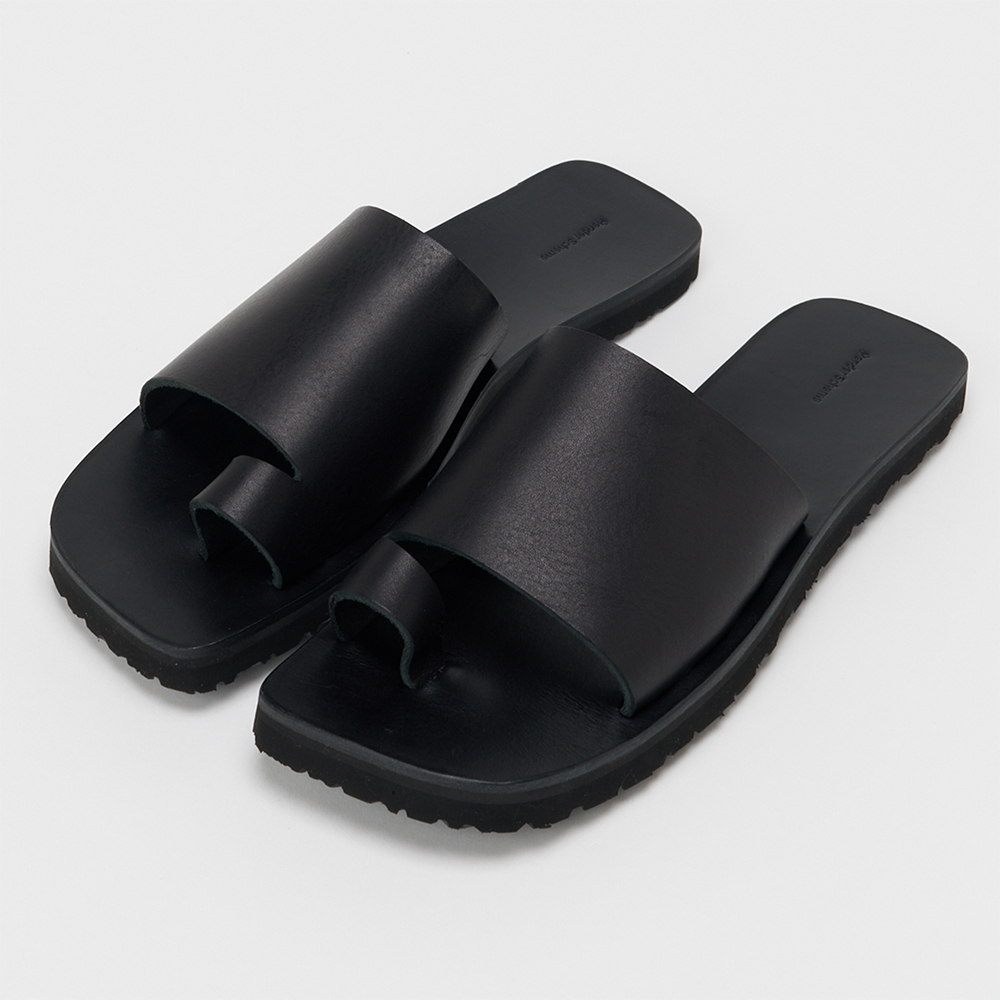 Hender Scheme / House Made /// Arjah