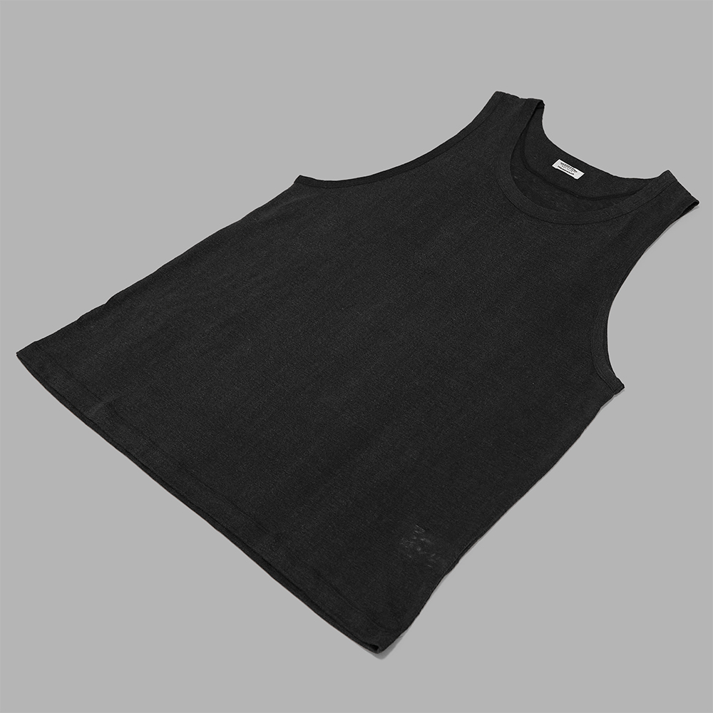 MAATEE&SONS / Tank Top 