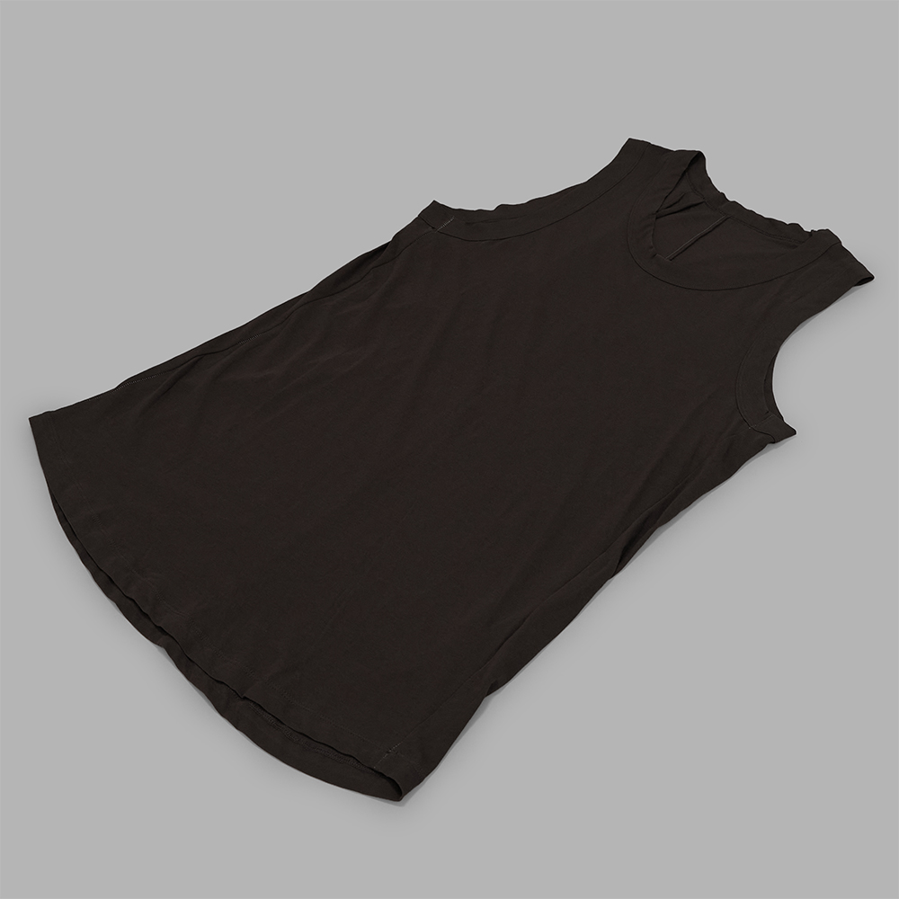 KLASICA / Sud (Brown)