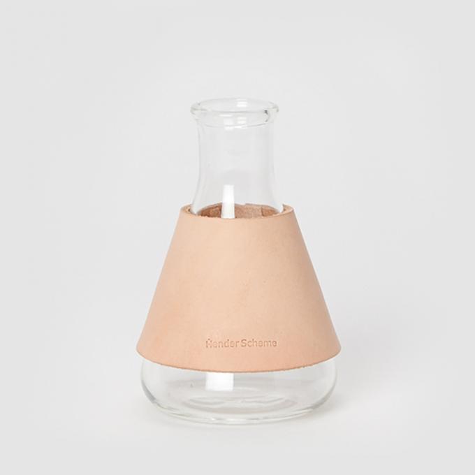 Hender Scheme / Erlenmeyer Flask (100ml) | twelve