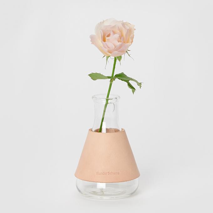 Hender Scheme / Erlenmeyer Flask (100ml) | twelve