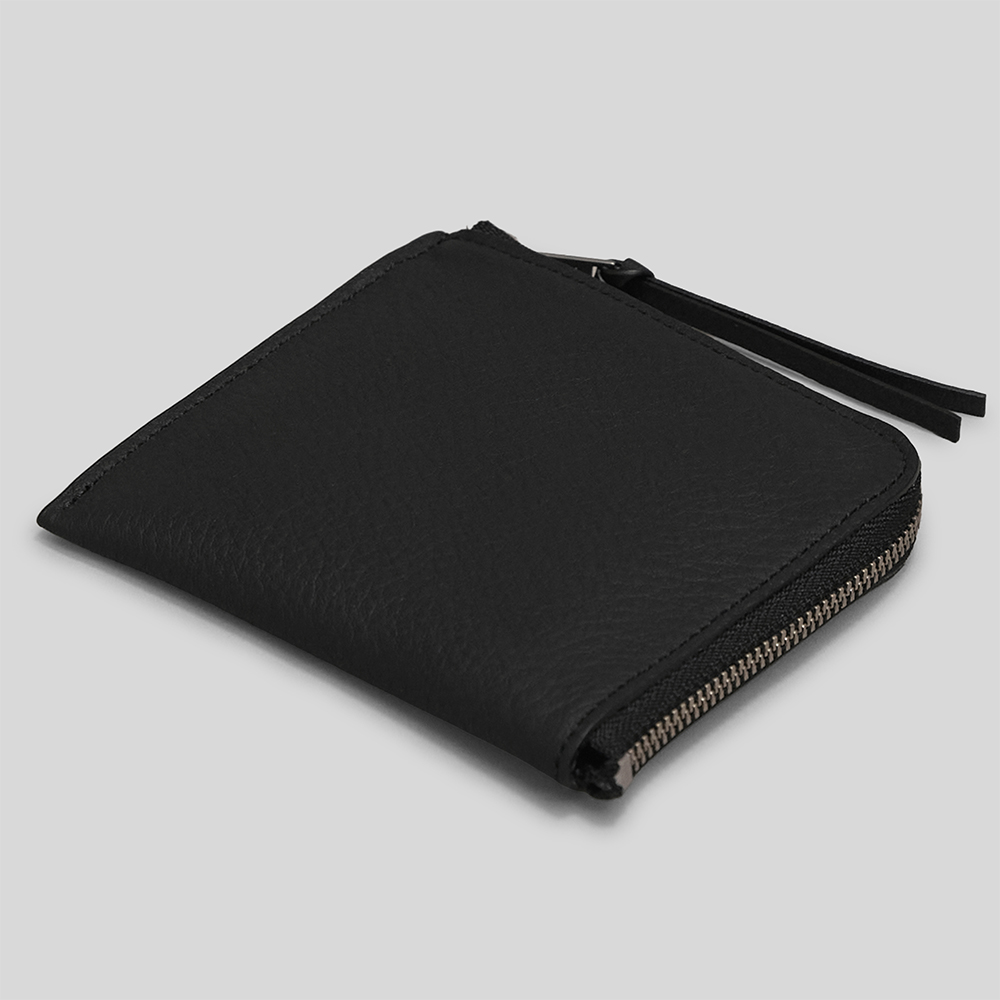 ERA. / EO Shrink L Wallet
