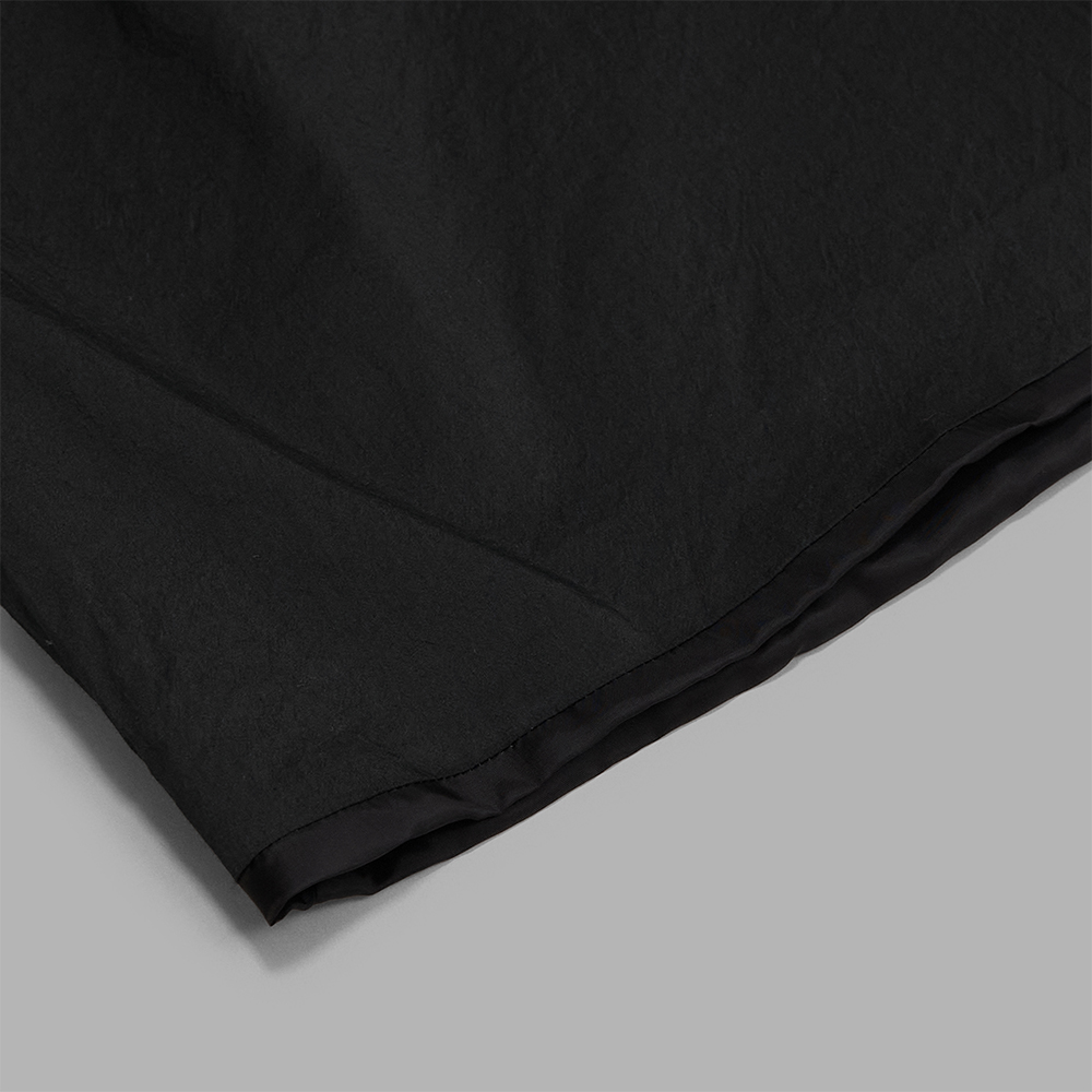 MAATEE&SONS / Layer Short Pants | twelve