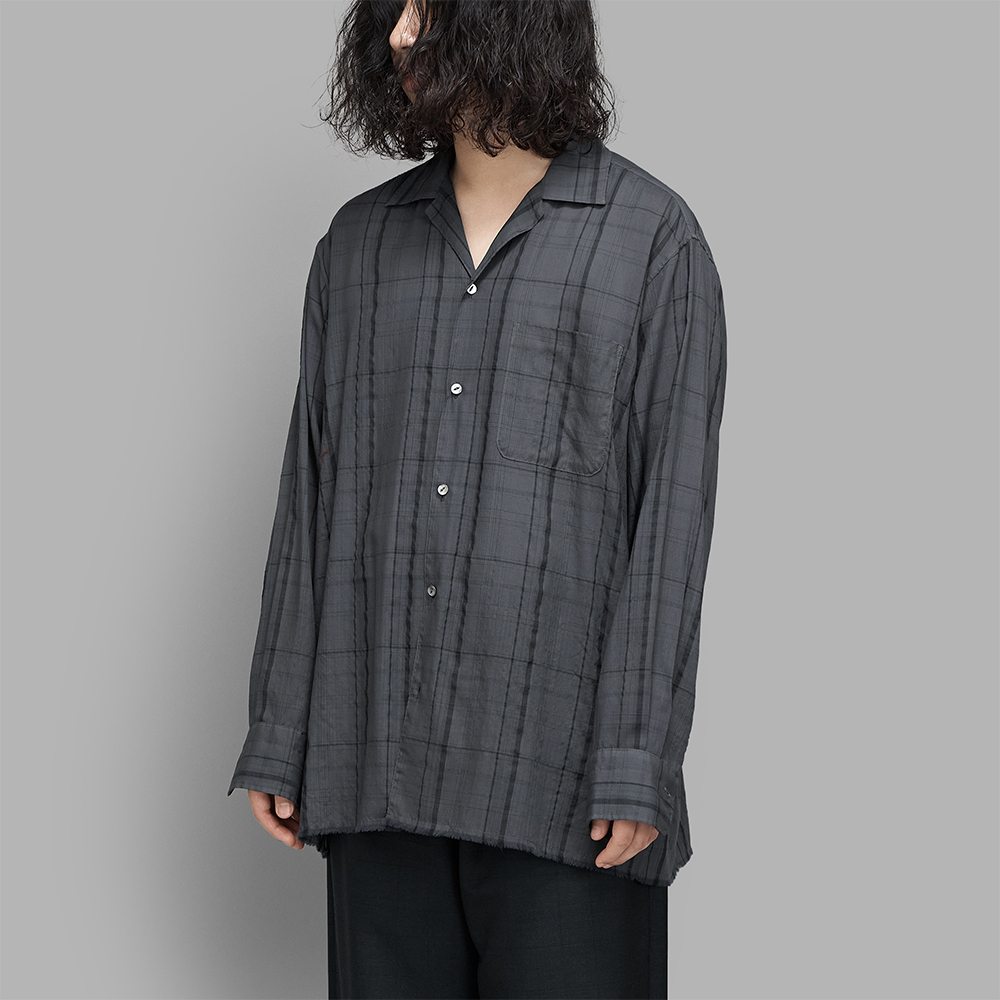全商品 | twelve