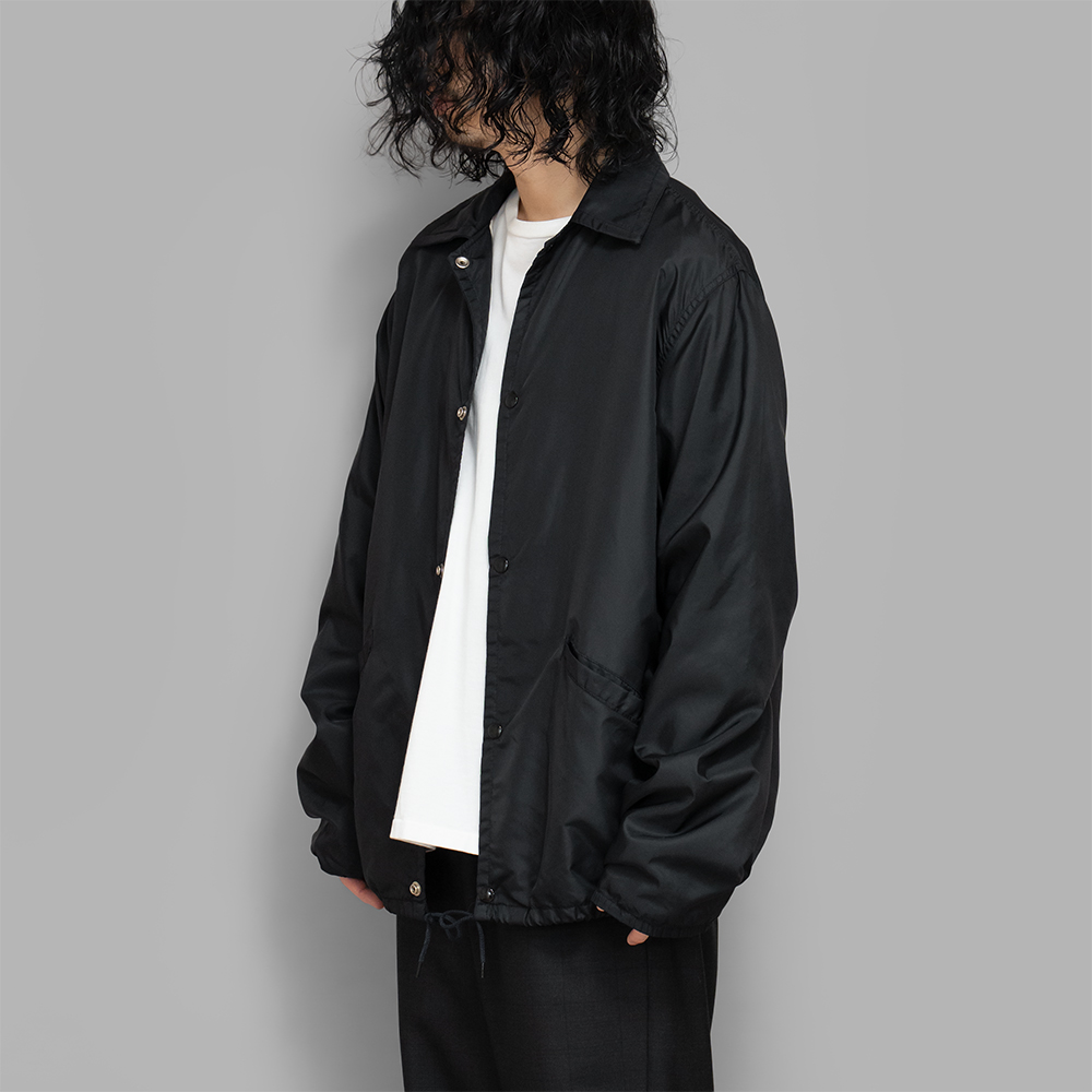 USED / OLD Coach Jacket