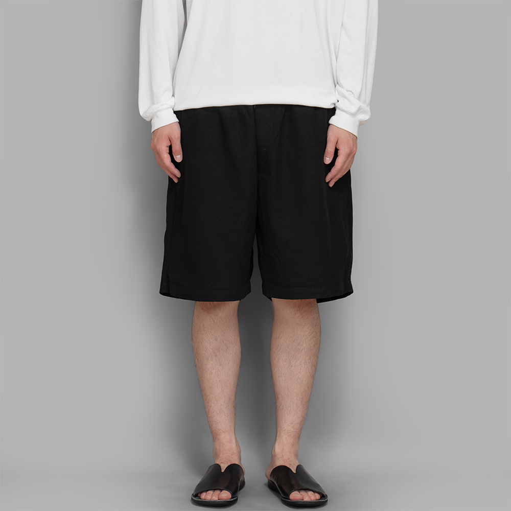 FARAH / Easy Shorts