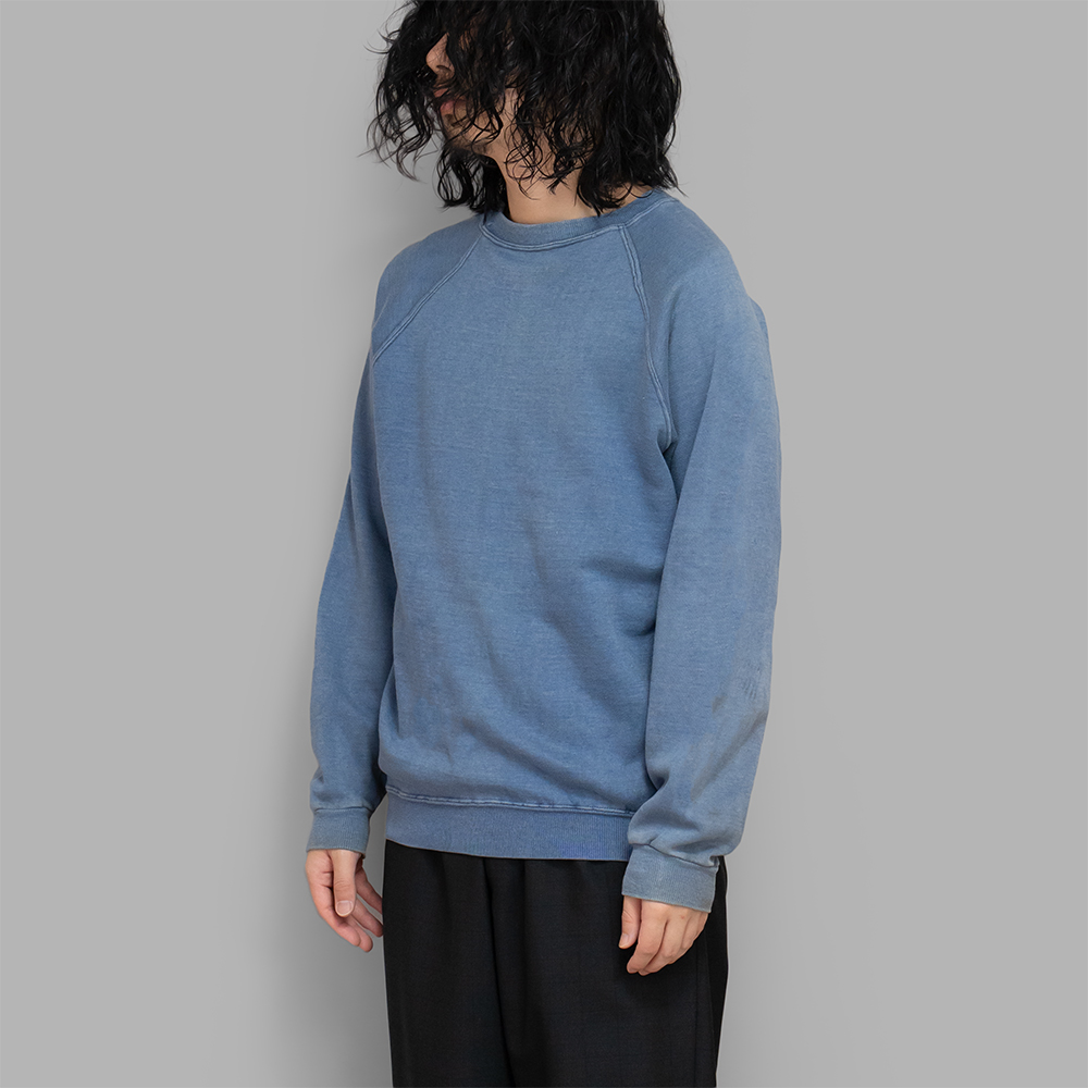 USED / Vintage Sears Crew Neck Sweat