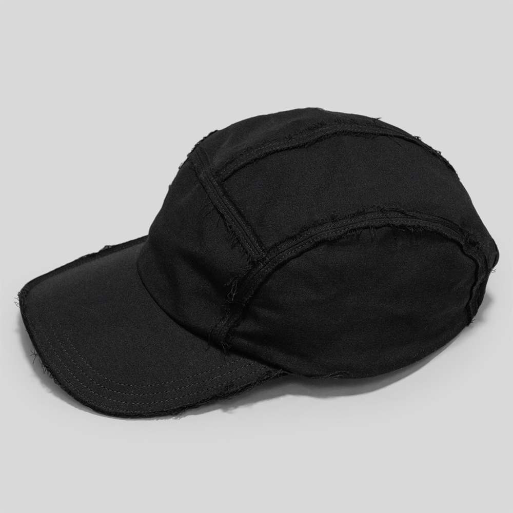 KIJIMA TAKAYUKI / Inside Out Jet Cap