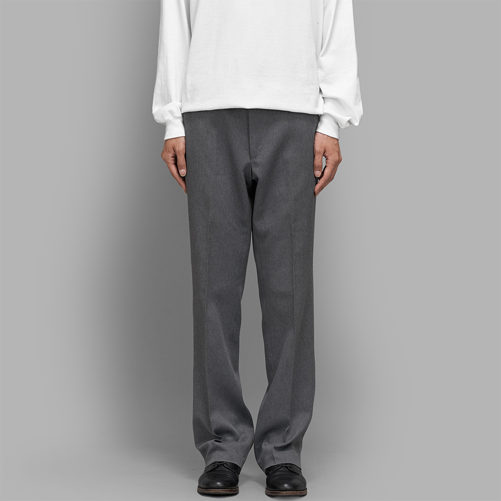 USED / Levi’s Action Slacks