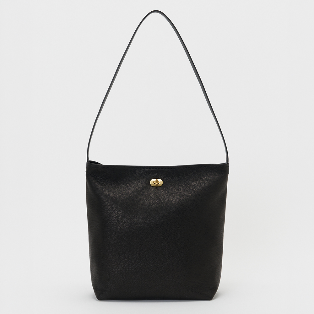 Hender Scheme / Twist Shoulder Large