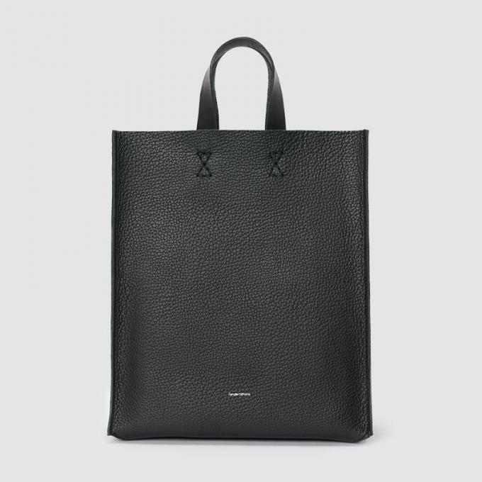 Hender Scheme / Paper Bag Big