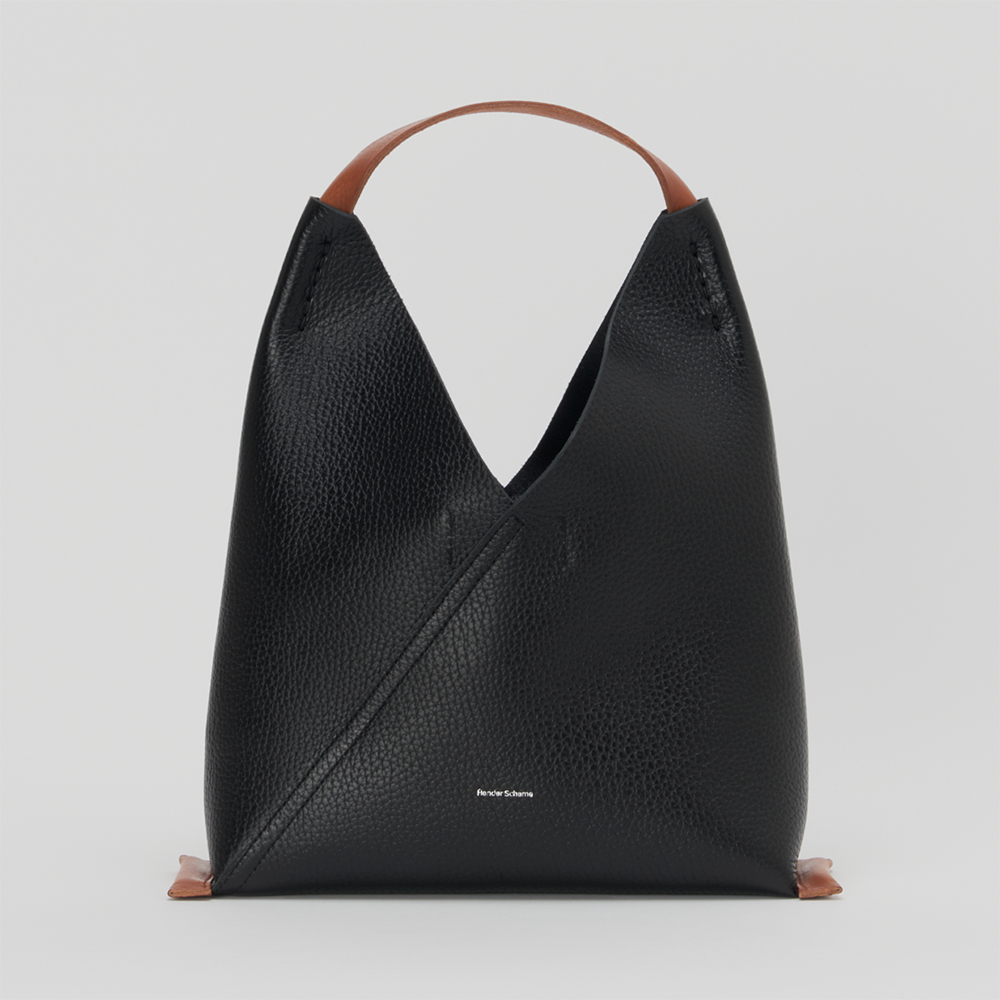 Hender Scheme / Triangle Bag