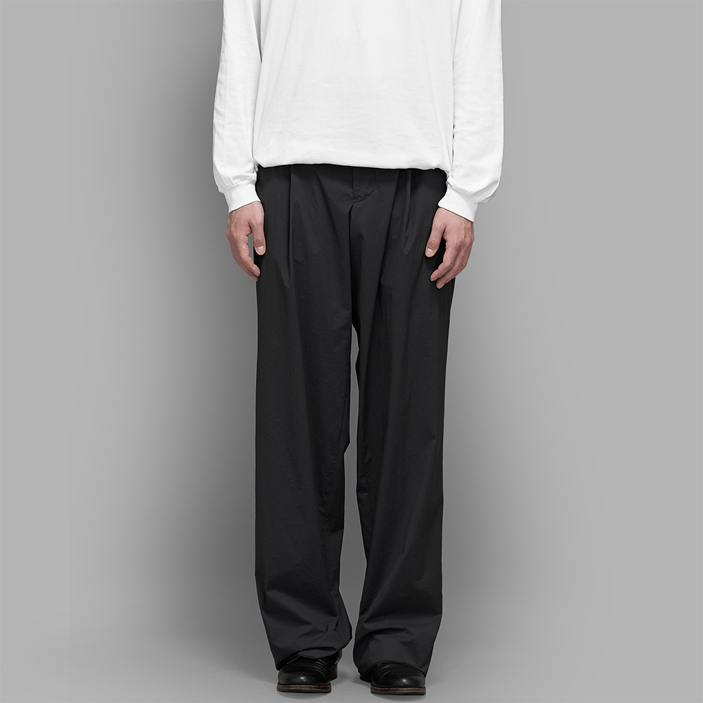 MAATEE&SONS for twelve / Nylon Chino B