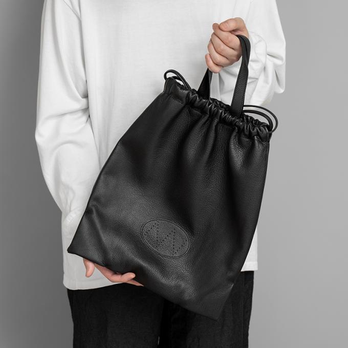NICENESS / Roger (Black)