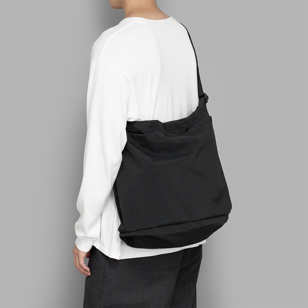 ERA. / Tas US Helmet Bag