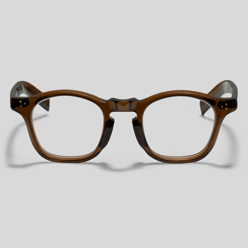 guepard / gp-05 (Whisky) | twelve