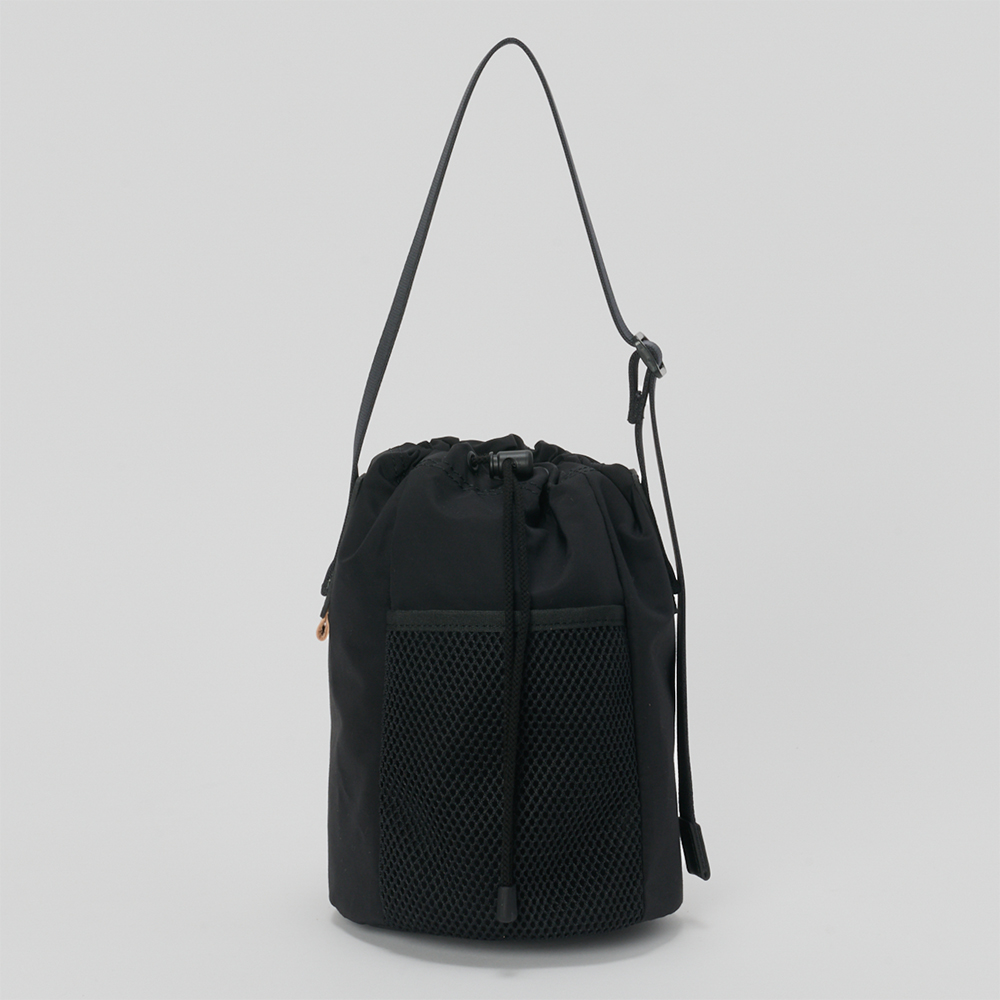 Hender Scheme / Functional Bucket Bag