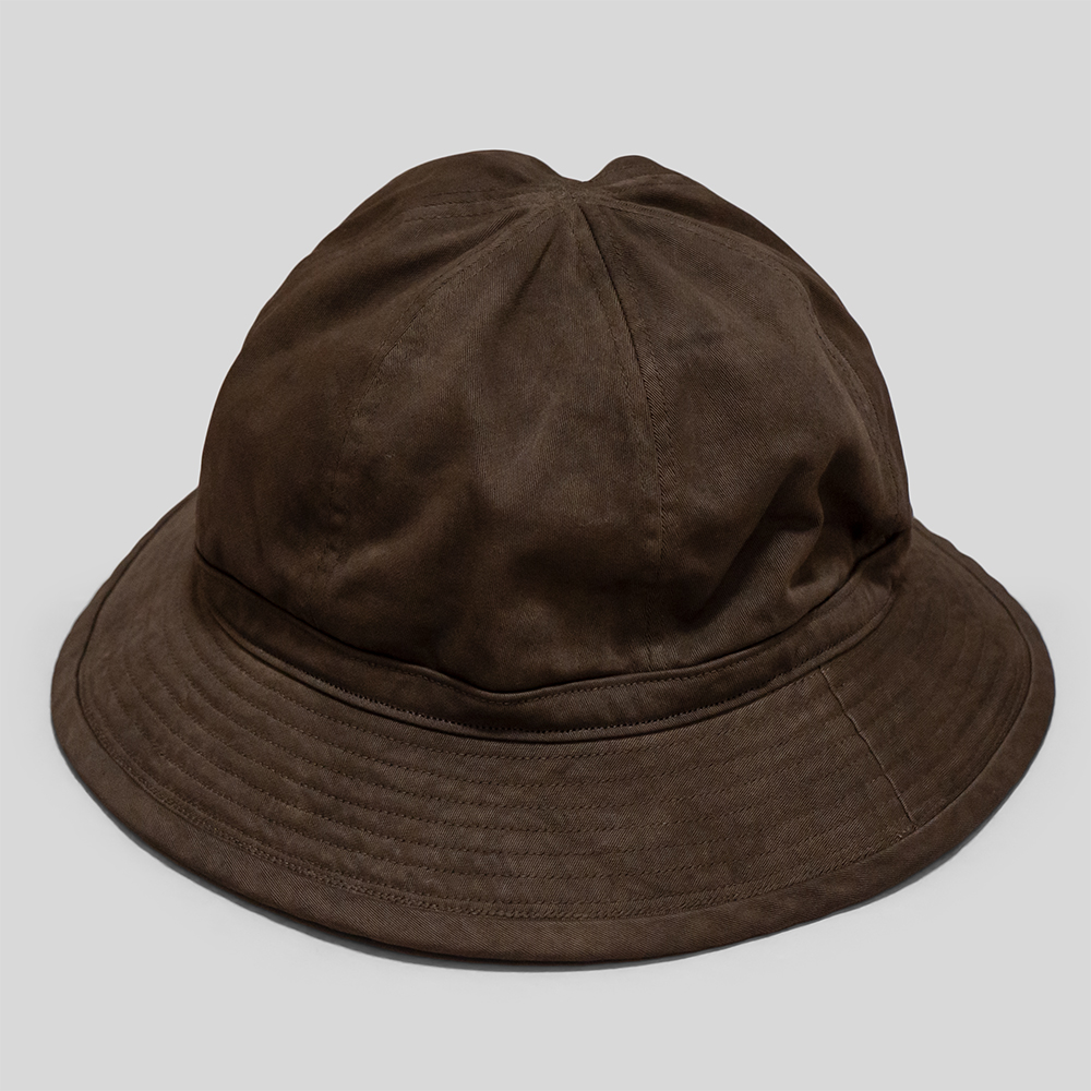 T.T / US Military Hat