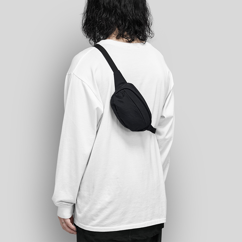ERA. / Tas Waist Pouch