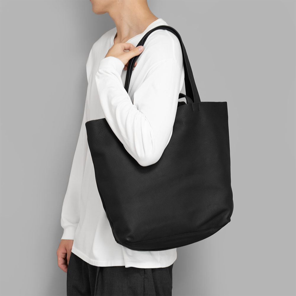 ERA. / EO Shrink Merch Tote Bag
