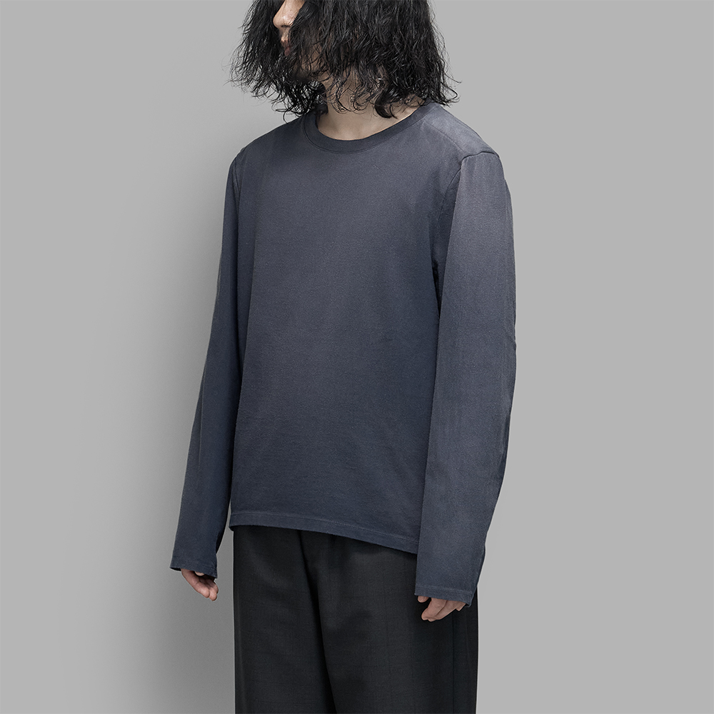 NICENESS / Crowe (Navy)