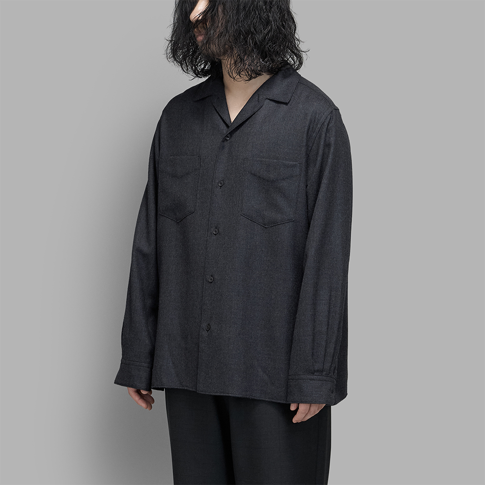 NICENESS / O.Romeo