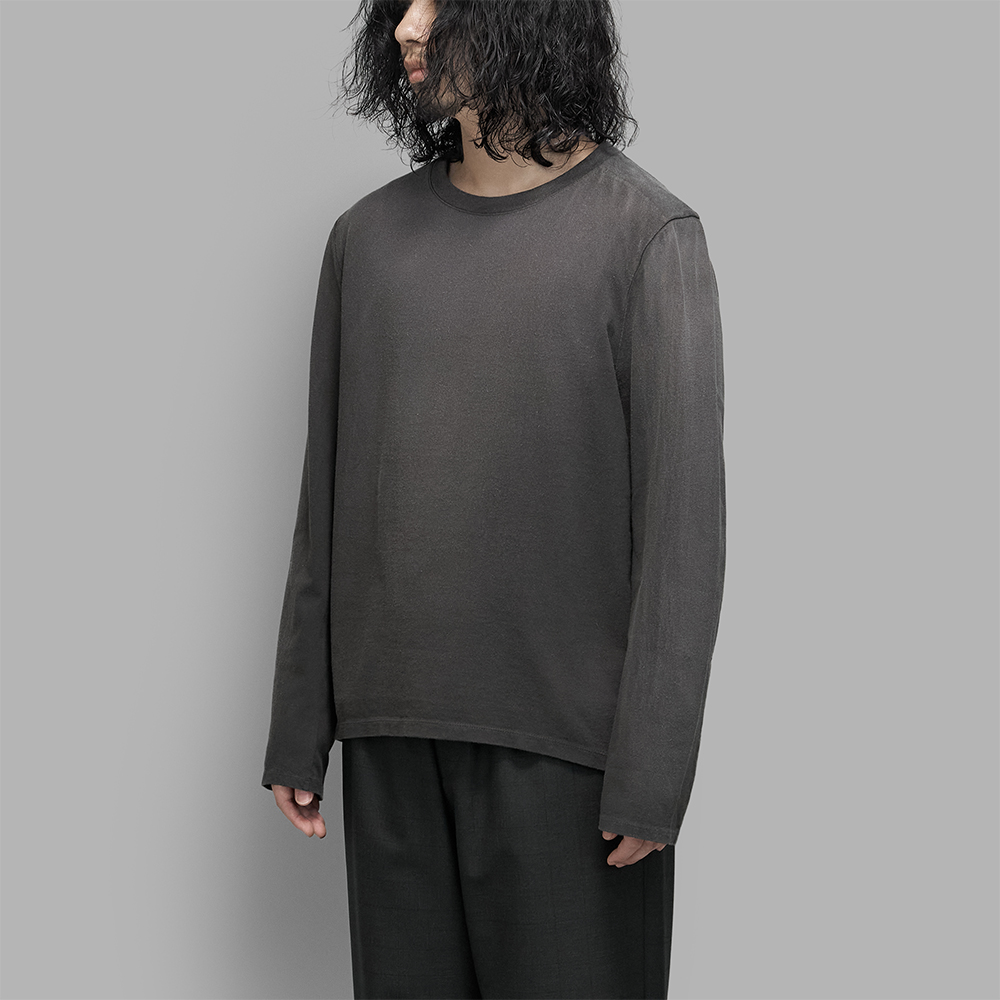 NICENESS / Crowe (Brown)