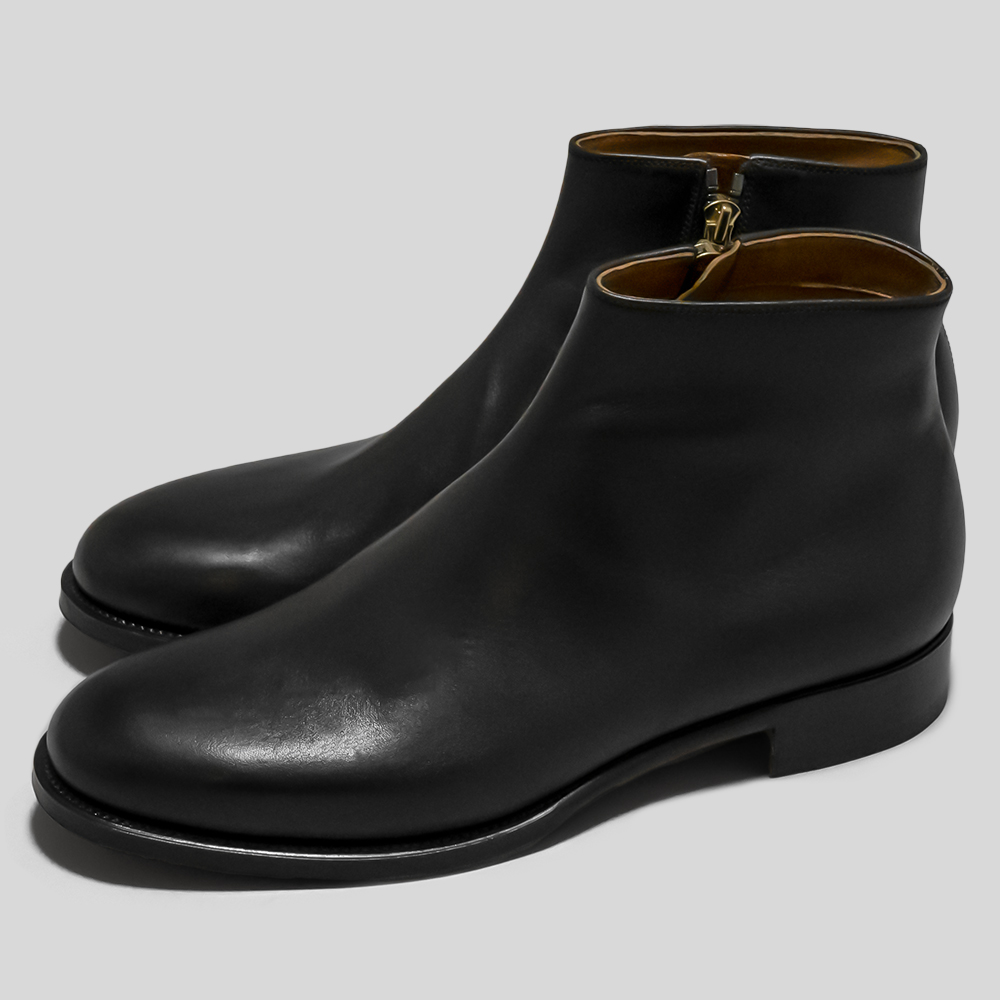 forme / Molder (Calf)