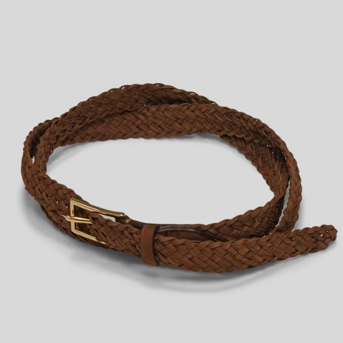 HEUGN / Nubuck Josh