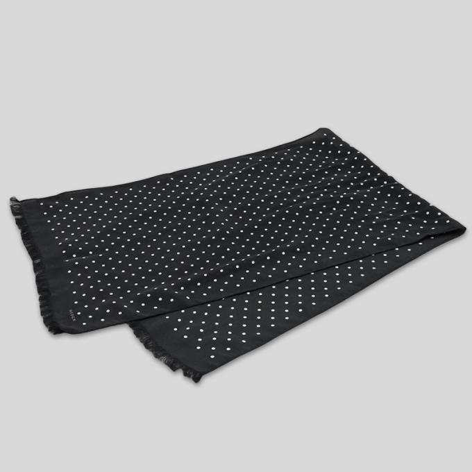 HEUGN / Pois