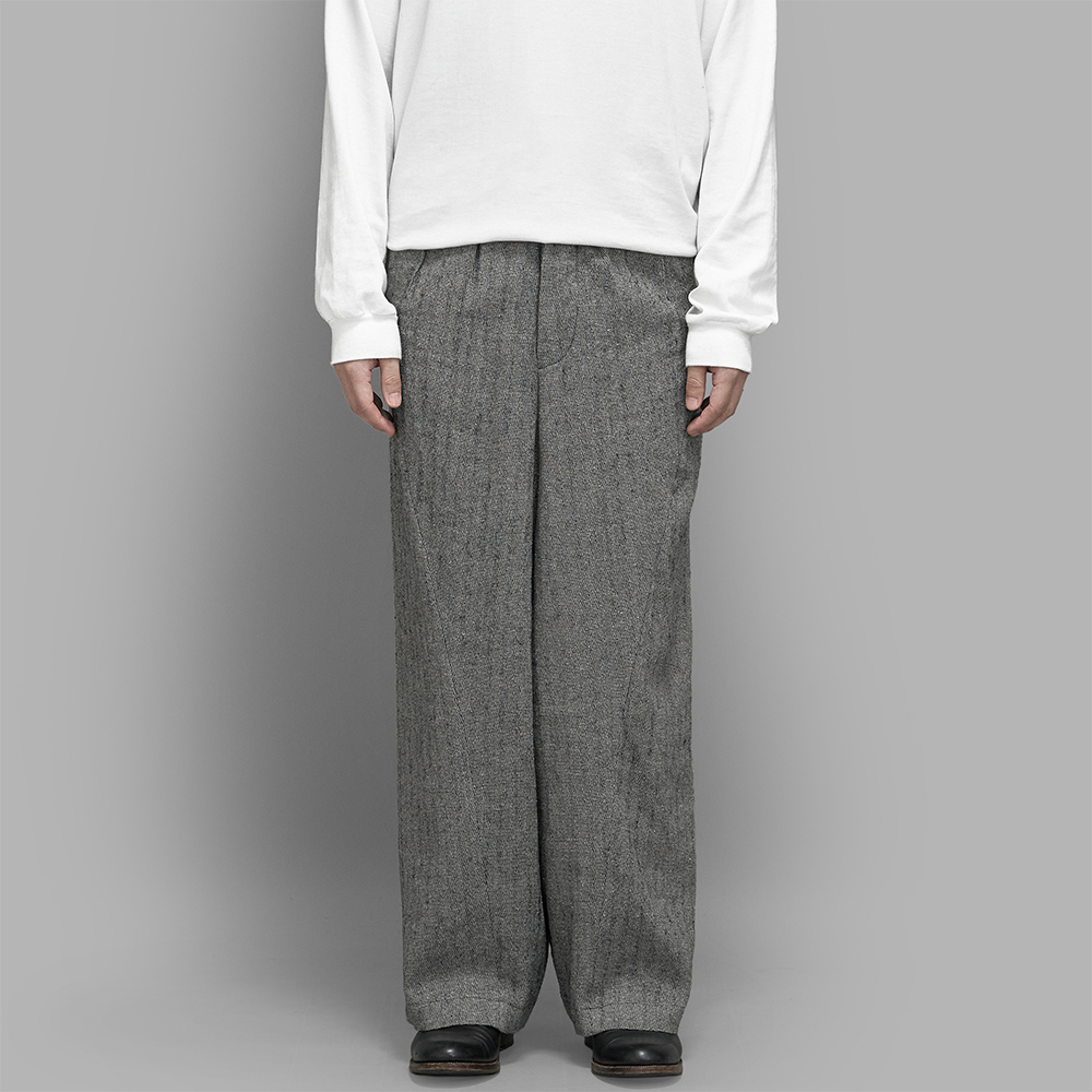 NICENESS / H.Joan
