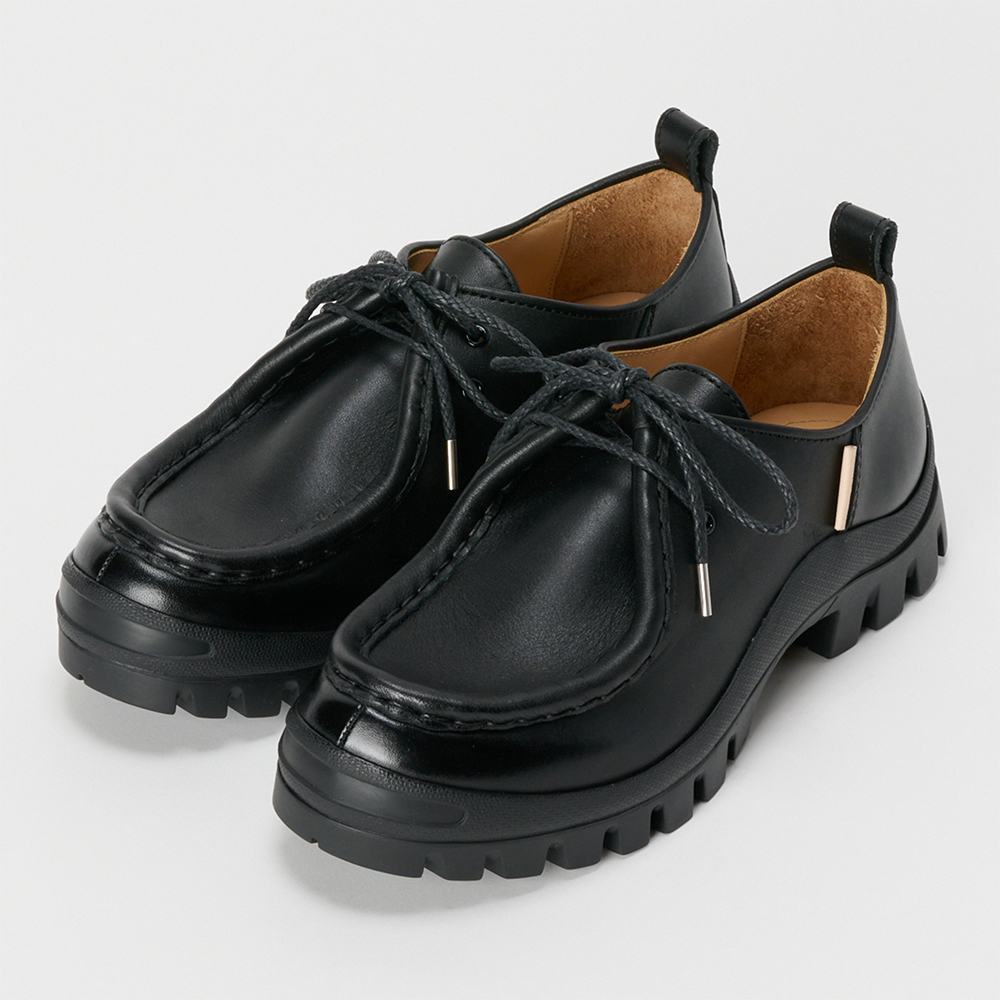 Hender Scheme / Tirolean #2146