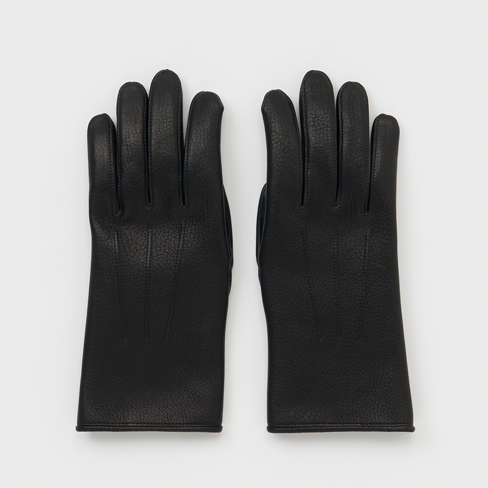 Hender Scheme / Smooth Glove