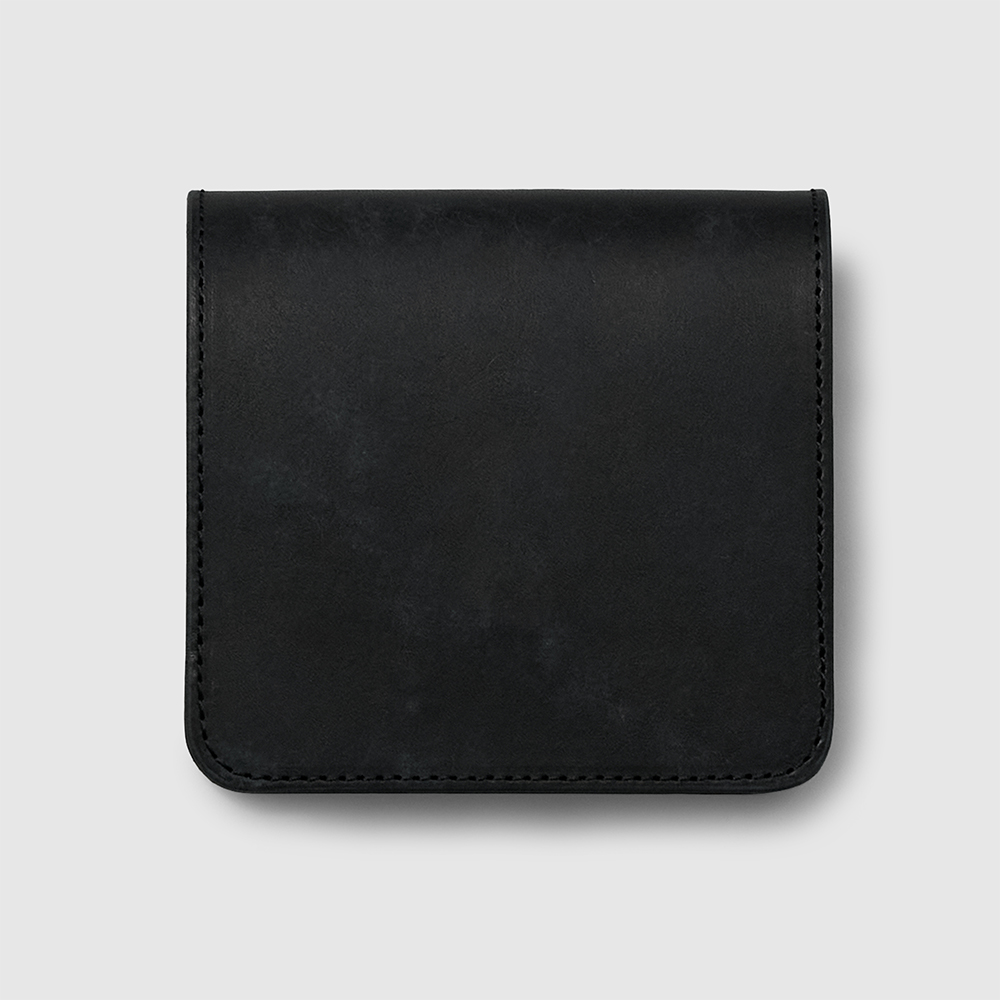 Hender Scheme / Vertical Wallet