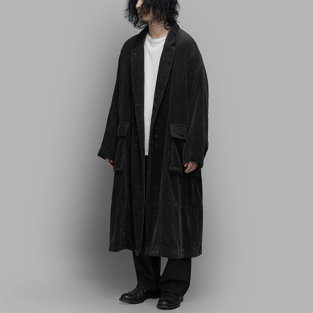 KLASICA / Doma-cd