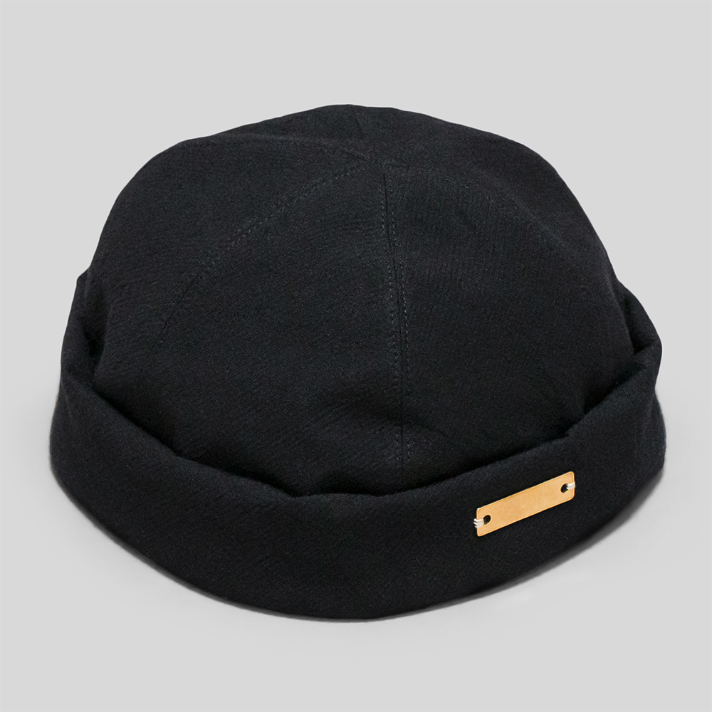 KLASICA / Ringo-B-Alexadre Twill