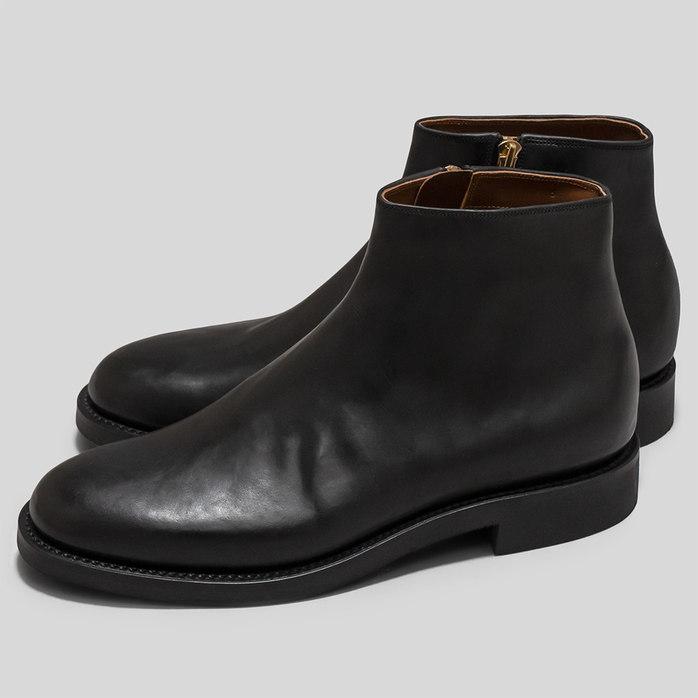 forme / Molder (Class)