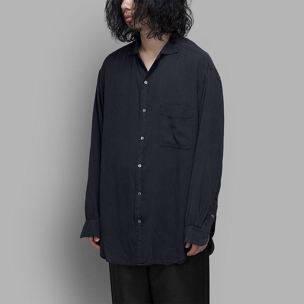 NICENESS / D.Atkins (Midnight)