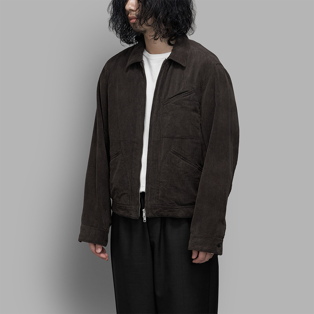 NICENESS / S.Jett