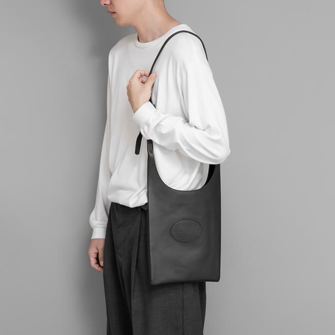 NICENESS / Lowe (Black)
