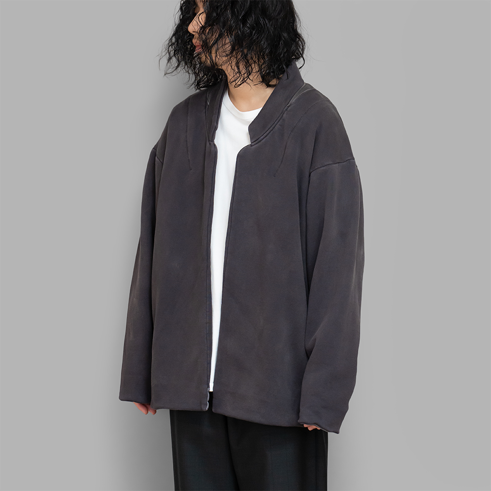 NICENESS / Lead (Black)