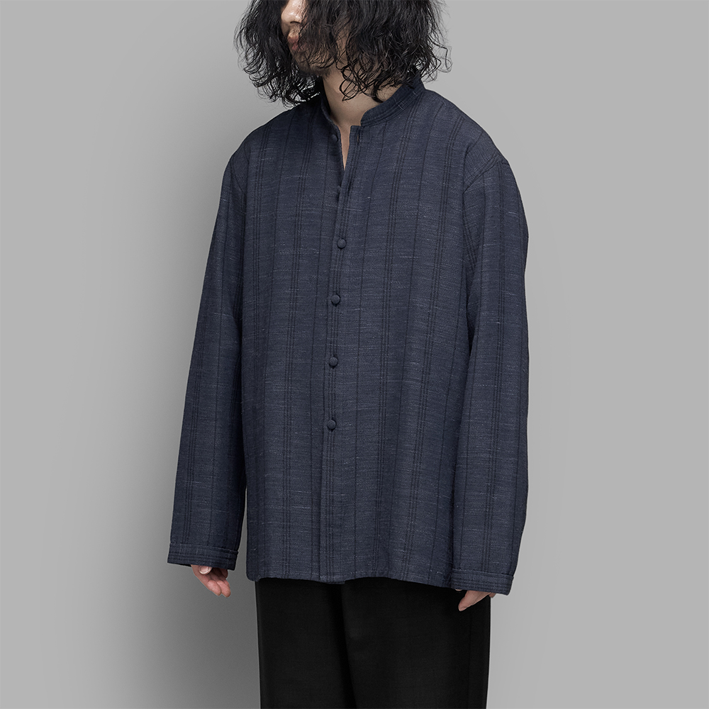 Aquellos Ojos Verdes / Lounge Shirt