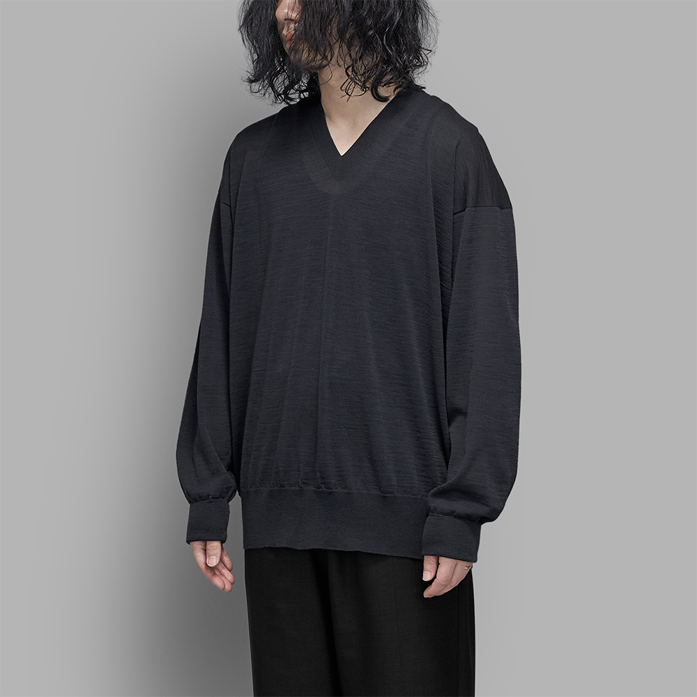 Item | twelve