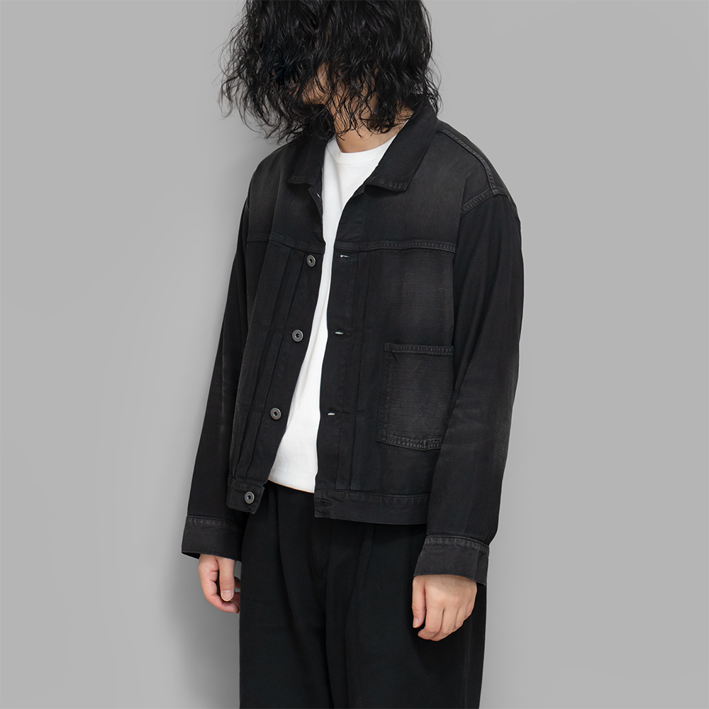 全商品 | twelve