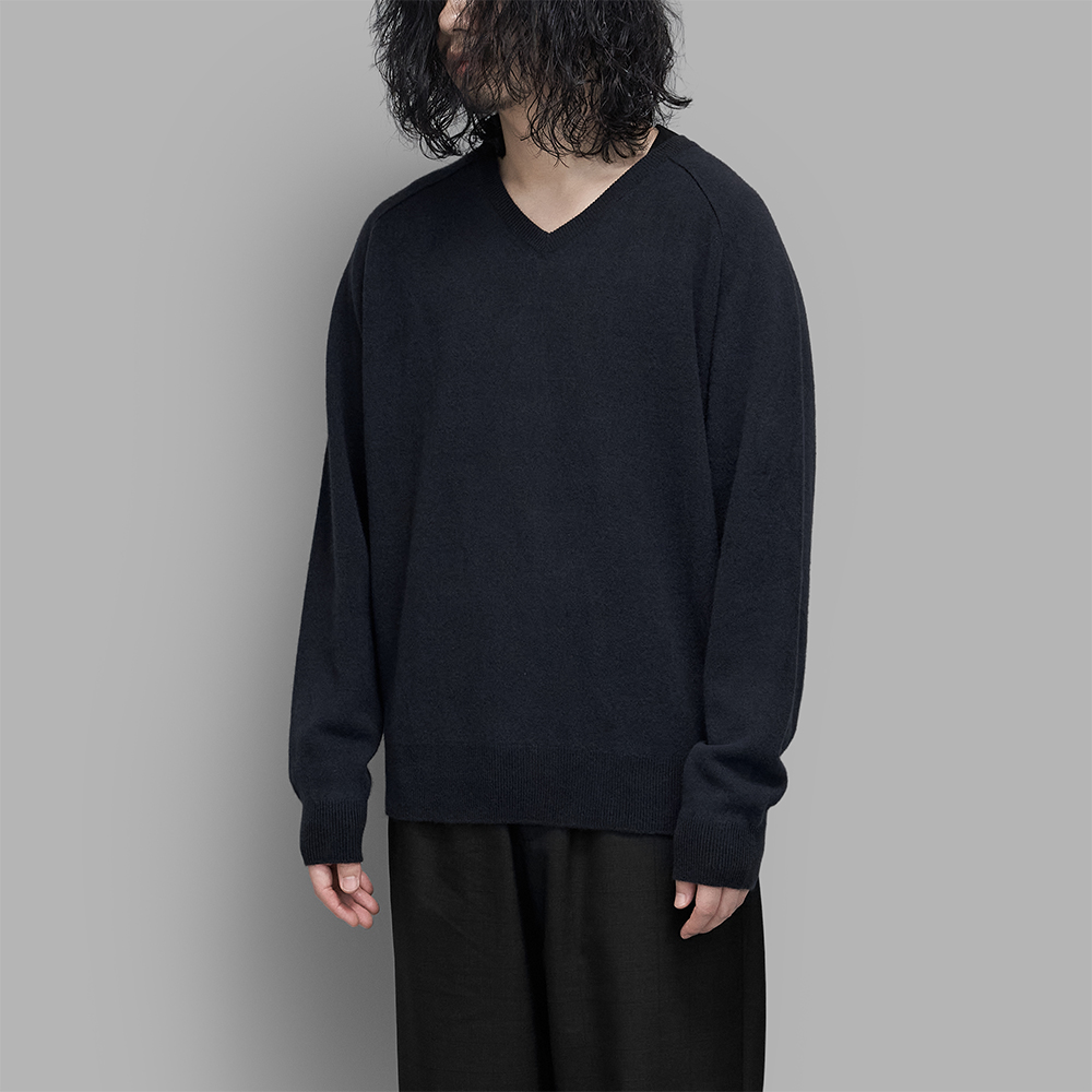 NICENESS / Gibbons (Navy) | twelve