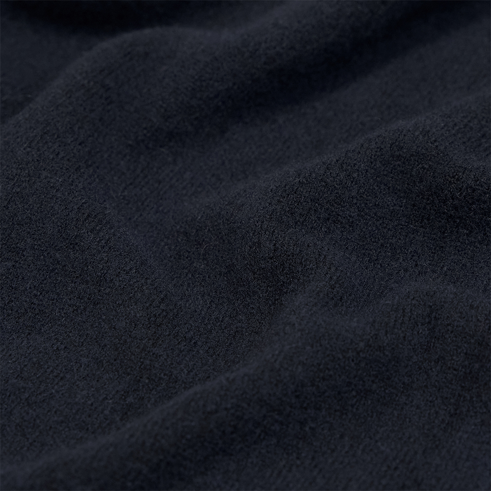 NICENESS / Gibbons (Navy) | twelve