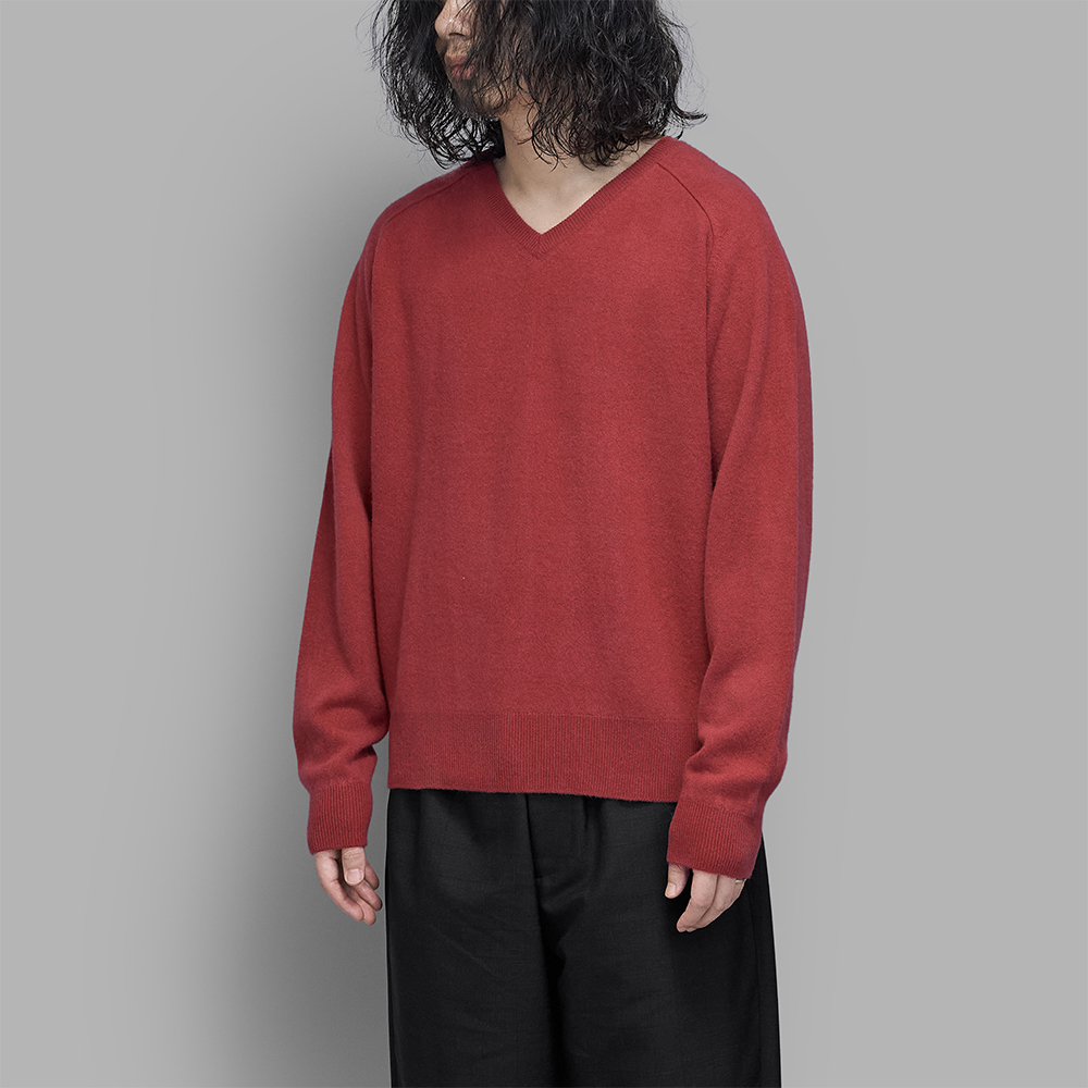 NICENESS / Gibbons (Scaret) | twelve