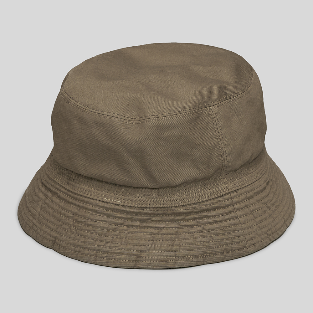 NICENESS / E.Pew (Beige)