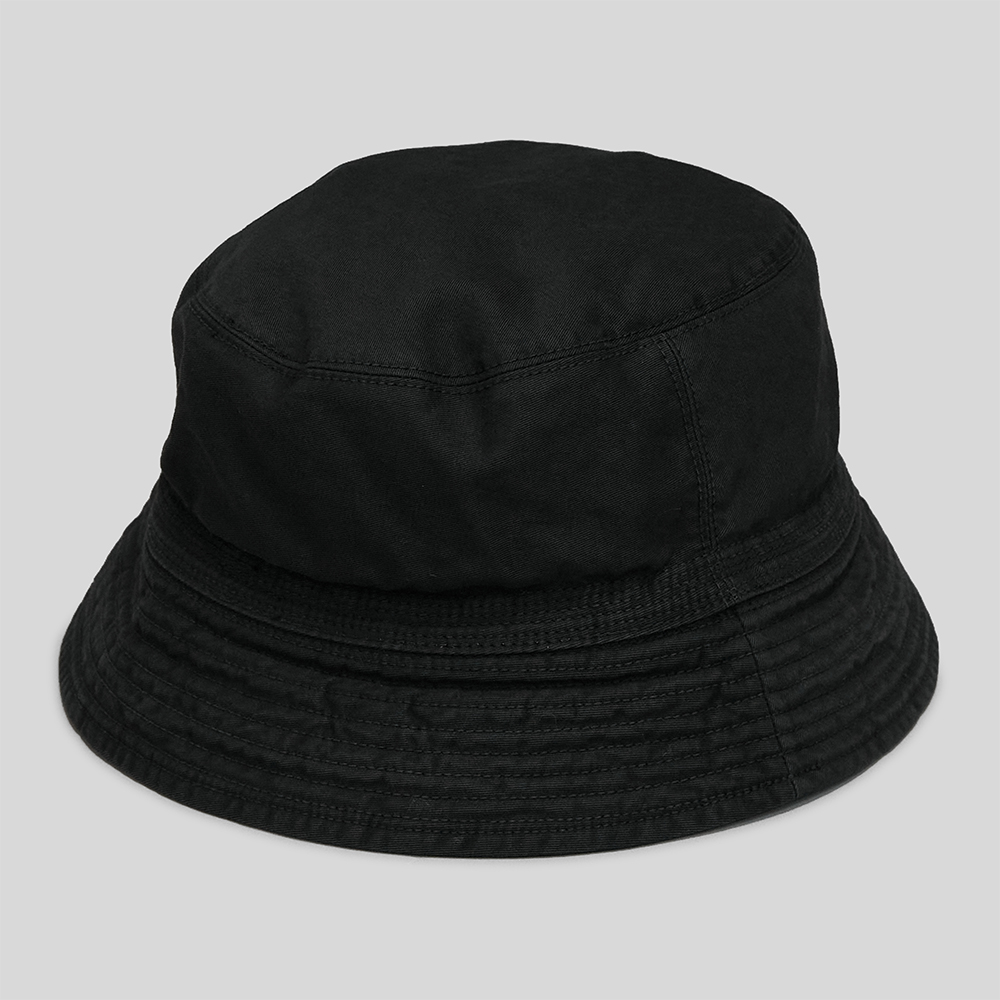NICENESS / E.Pew (Black)