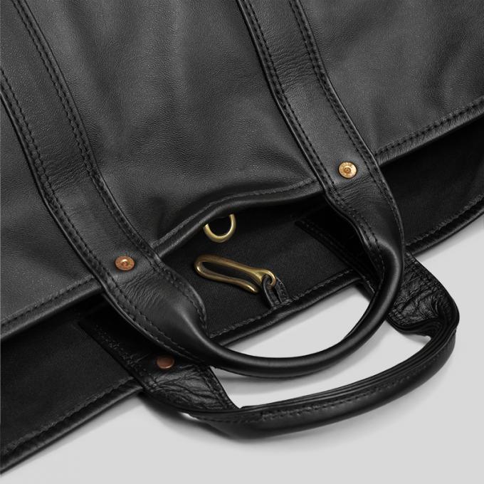 NICENESS / H.Ledz | twelve